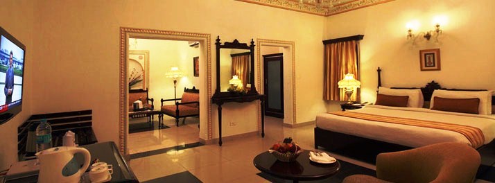 302/The Pride Amber Vilas Resort & Spa - Jaipur 14.jpg